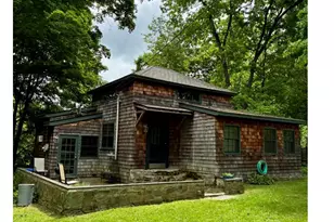 186 Taylor Rd, Cornwall, NY 10953 - Photo 3
