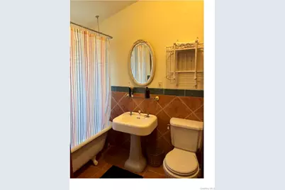 186 Taylor Road, Cornwall, NY 10953 - Photo 11