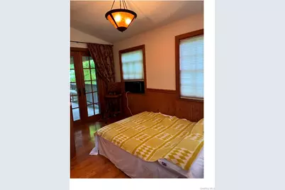 186 Taylor Road, Cornwall, NY 10953 - Photo 13