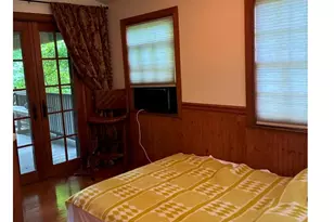 186 Taylor Rd, Cornwall, NY 10953 - Photo 13