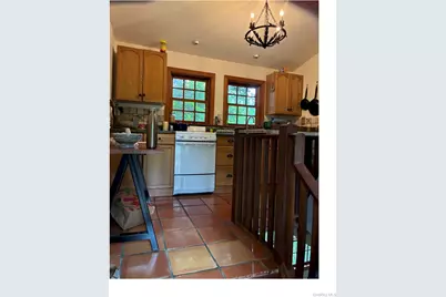 186 Taylor Road, Cornwall, NY 10953 - Photo 5