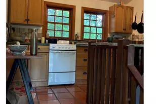 186 Taylor Rd, Cornwall, NY 10953 - Photo 5