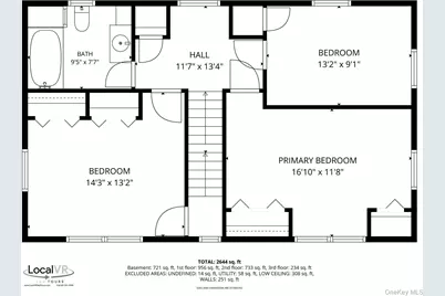 261-21 Pembroke Avenue, Great Neck, NY 11020 - Photo 37