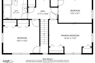 26121 Pembroke Ave, Great Neck, NY 11020 - Photo 37