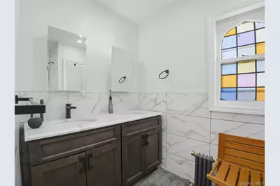 13054 226th Street, Springfield Gardens, NY 11413 - Photo 13