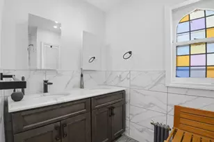 130-54 226th St, Springfield Gardens, NY 11413 - Photo 13