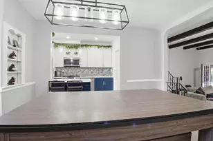 130-54 226th St, Springfield Gardens, NY 11413 - Photo 9