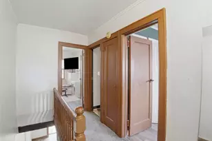 130-54 226th St, Springfield Gardens, NY 11413 - Photo 19