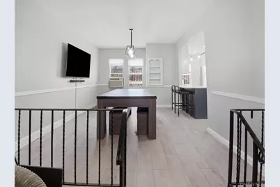 13054 226th Street, Springfield Gardens, NY 11413 - Photo 5