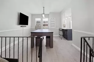130-54 226th St, Springfield Gardens, NY 11413 - Photo 5