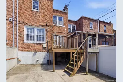 13054 226th Street, Springfield Gardens, NY 11413 - Photo 21