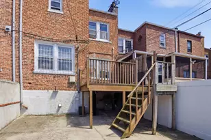 130-54 226th St, Springfield Gardens, NY 11413 - Photo 21