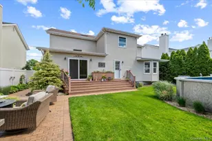 2442 6th Ave, East Meadow, NY 11554 - Photo 39