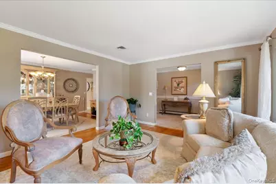 2442 6th Avenue, East Meadow, NY 11554 - Photo 5