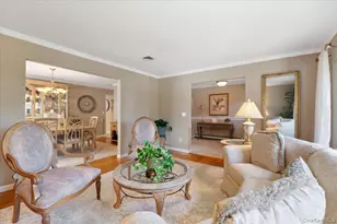 2442 6th Ave, East Meadow, NY 11554 - Photo 5