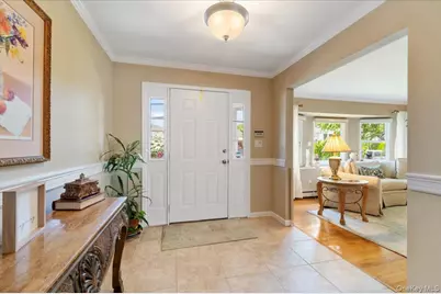 2442 6th Avenue, East Meadow, NY 11554 - Photo 3