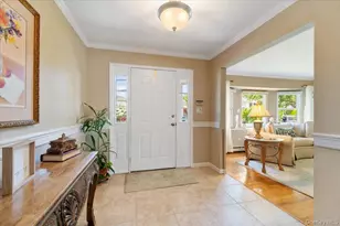 2442 6th Ave, East Meadow, NY 11554 - Photo 3