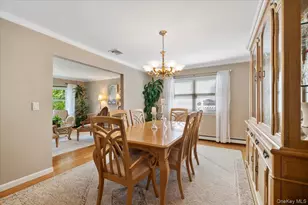 2442 6th Ave, East Meadow, NY 11554 - Photo 7
