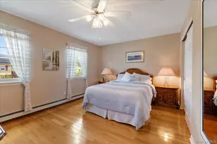 2442 6th Ave, East Meadow, NY 11554 - Photo 21