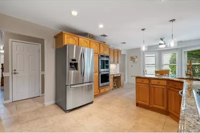 2442 6th Avenue, East Meadow, NY 11554 - Photo 11