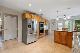 2442 6th Ave, East Meadow, NY 11554 - Photo 11