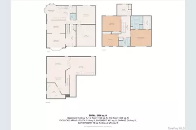 2442 6th Avenue, East Meadow, NY 11554 - Photo 41