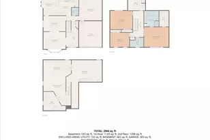 2442 6th Ave, East Meadow, NY 11554 - Photo 41
