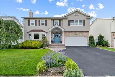 2442 6th Avenue, East Meadow, NY 11554 - Photo 1