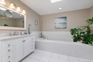 2442 6th Ave, East Meadow, NY 11554 - Photo 27