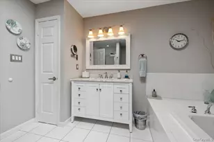 2442 6th Ave, East Meadow, NY 11554 - Photo 29