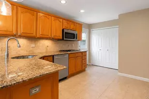 2442 6th Ave, East Meadow, NY 11554 - Photo 9
