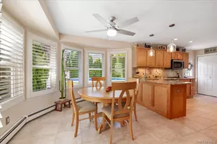 2442 6th Ave, East Meadow, NY 11554 - Photo 13