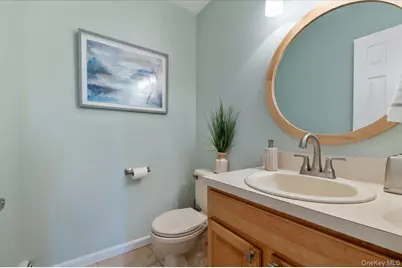2442 6th Avenue, East Meadow, NY 11554 - Photo 15