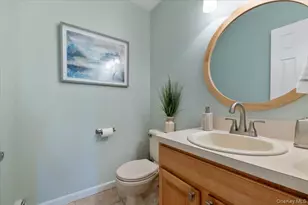 2442 6th Ave, East Meadow, NY 11554 - Photo 15