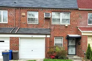 210-17 42nd Ave, Bayside, NY 11361 - Photo 1