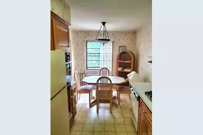 210-17 42nd Avenue, Bayside, NY 11361 - Photo 3