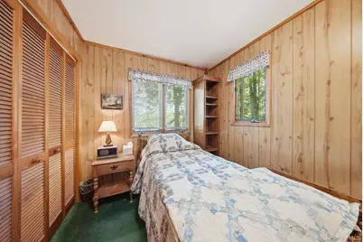 67 East Road, Wurtsboro, NY 12790 - Photo 27