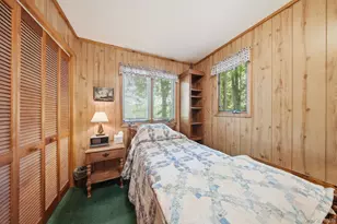 67 E Rd, Wurtsboro, NY 12790 - Photo 27