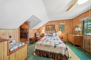 67 E Rd, Wurtsboro, NY 12790 - Photo 21