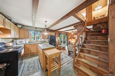 67 East Road, Wurtsboro, NY 12790 - Photo 7