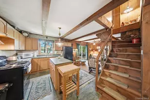 67 E Rd, Wurtsboro, NY 12790 - Photo 7