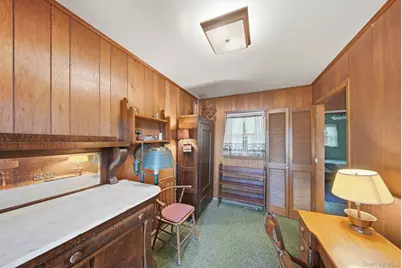67 East Road, Wurtsboro, NY 12790 - Photo 19