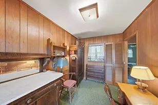67 E Rd, Wurtsboro, NY 12790 - Photo 19