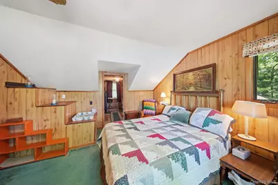 67 East Road, Wurtsboro, NY 12790 - Photo 23