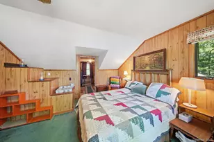 67 E Rd, Wurtsboro, NY 12790 - Photo 23