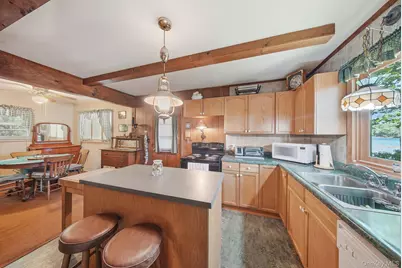 67 East Road, Wurtsboro, NY 12790 - Photo 9