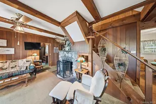 67 E Rd, Wurtsboro, NY 12790 - Photo 13