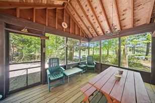 67 E Rd, Wurtsboro, NY 12790 - Photo 3