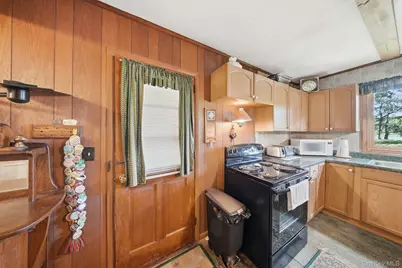 67 East Road, Wurtsboro, NY 12790 - Photo 5