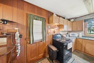 67 E Rd, Wurtsboro, NY 12790 - Photo 5